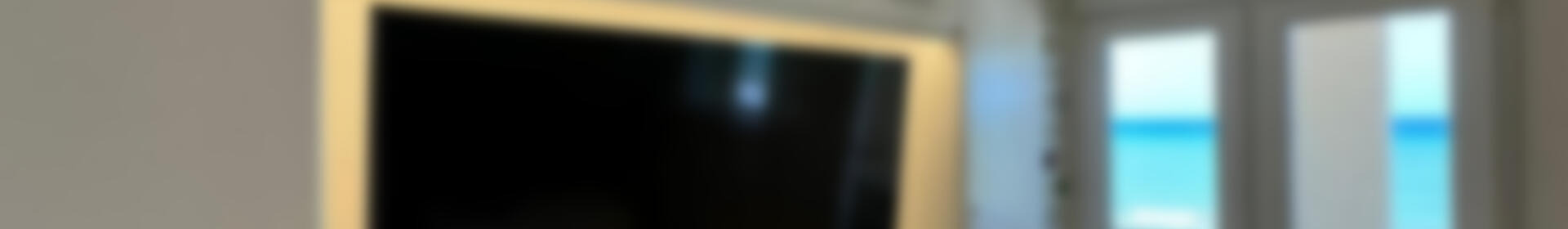 2 спальная комната квартира продается