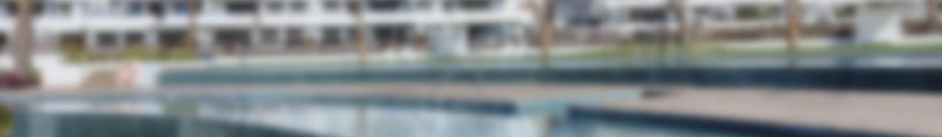 2 Schlafzimmer Appartement zu verkaufen