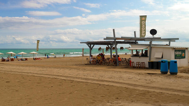 3 sovrum Lägenhet till salu