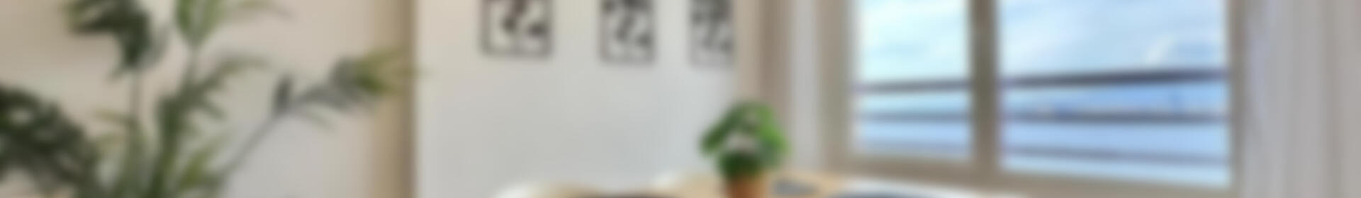 2 soverom Leilighet til salgs