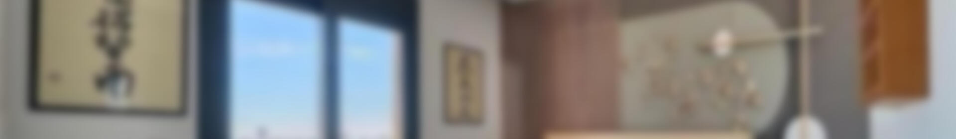 3 soverom Villa til salgs