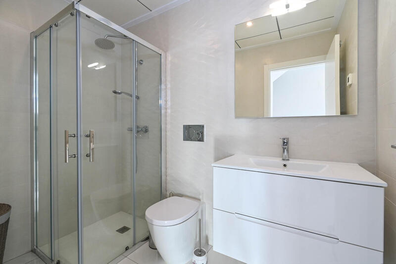 3 chambre Villa à vendre