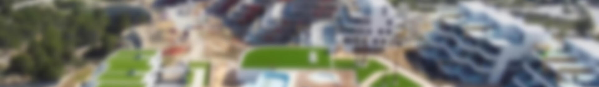 4 Schlafzimmer Appartement zu verkaufen