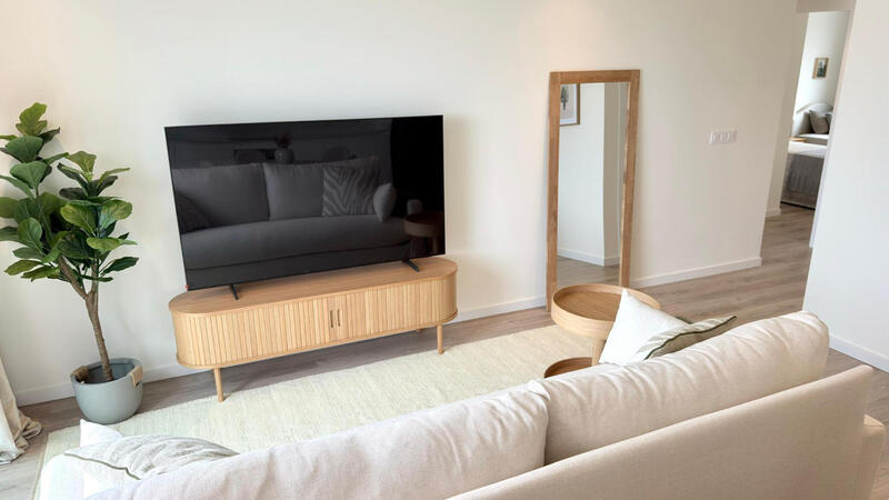 5 Schlafzimmer Stadthaus zu verkaufen