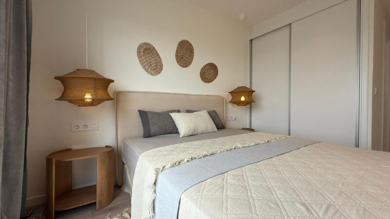 5 Schlafzimmer Stadthaus zu verkaufen