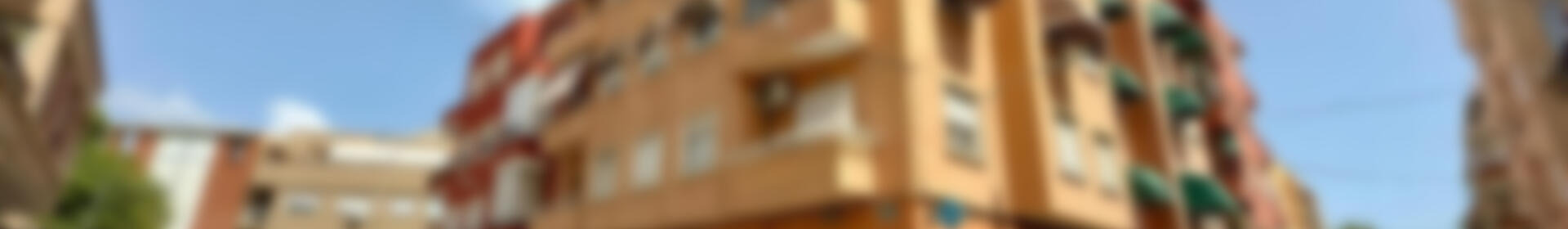 2 sovrum Lägenhet till salu