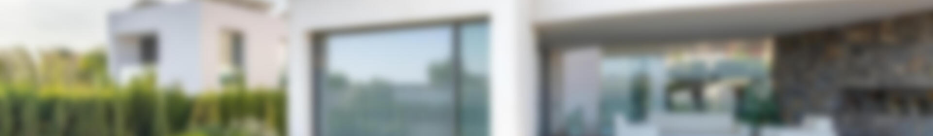 3 Schlafzimmer Villa zu verkaufen