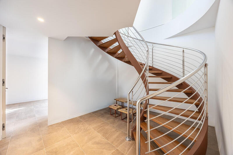 3 Schlafzimmer Villa zu verkaufen