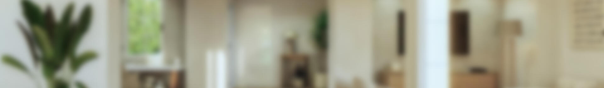 5 soverom Villa til salgs