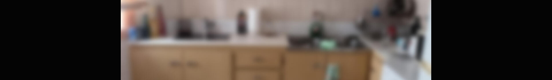 3 Schlafzimmer Appartement zu verkaufen