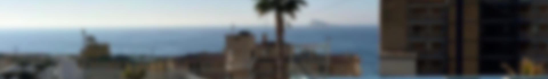 3 Schlafzimmer Appartement zu verkaufen