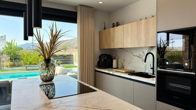 3 bedroom Villa for sale