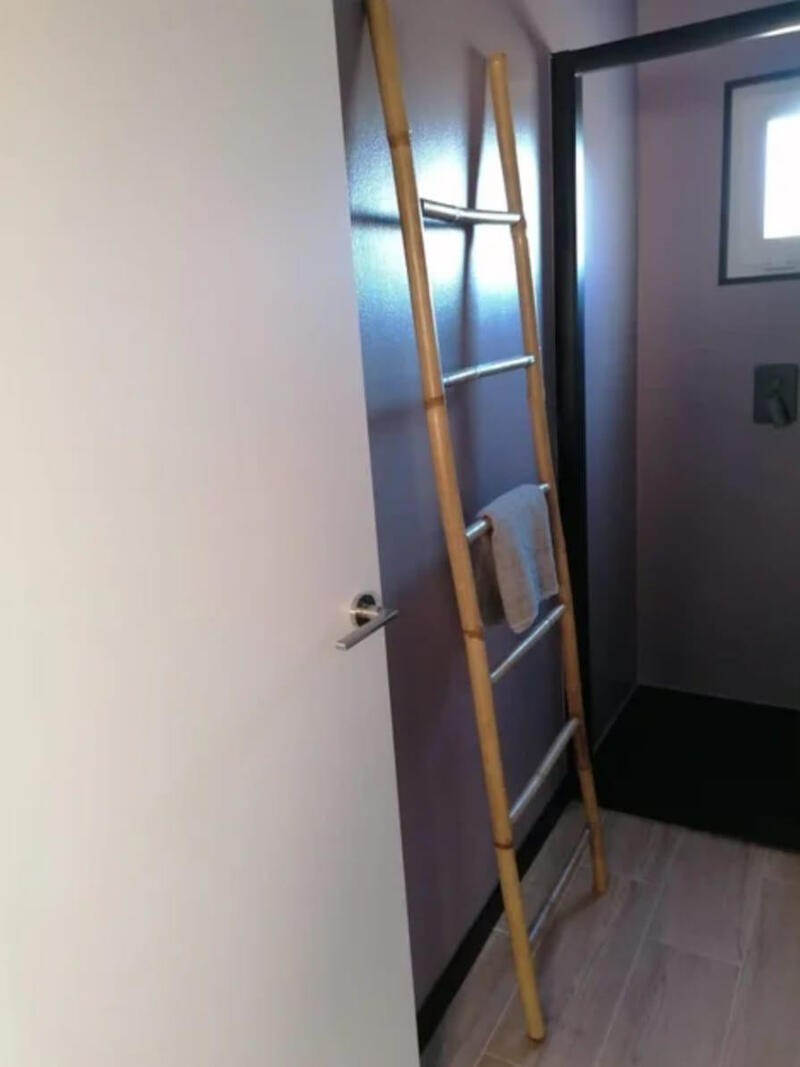 4 chambre Villa à vendre