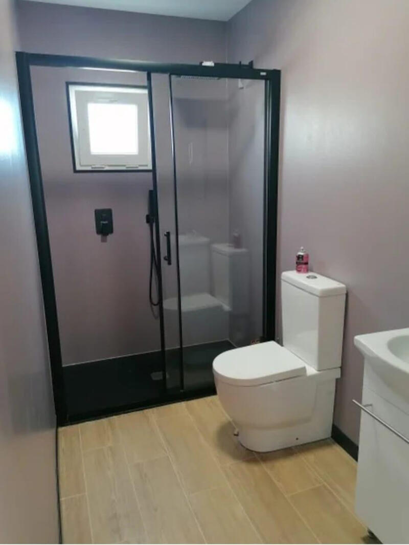 4 chambre Villa à vendre