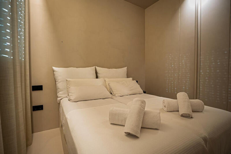 2 chambre Appartement à vendre