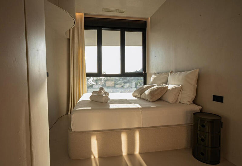 2 chambre Appartement à vendre