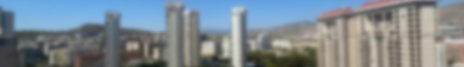 1 soveværelse Lejlighed til salg