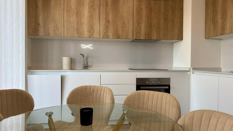 2 chambre Villa à vendre