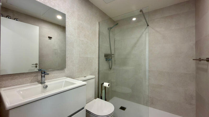 2 chambre Villa à vendre