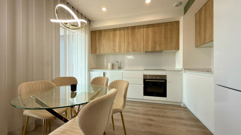 2 chambre Villa à vendre