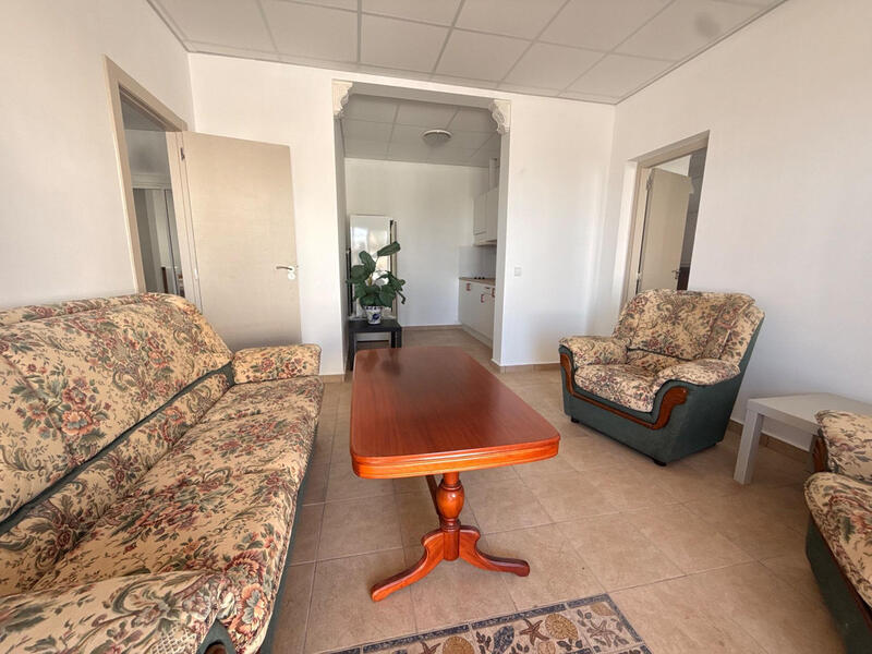 4 soveværelse Villa til salg