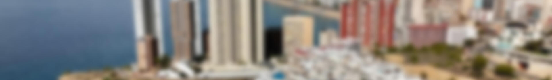 3 soveværelse Lejlighed til salg