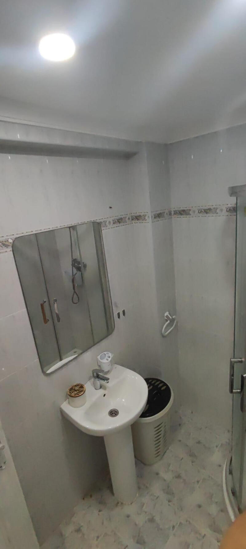 2 chambre Appartement à vendre