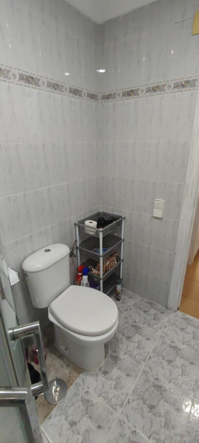 2 chambre Appartement à vendre