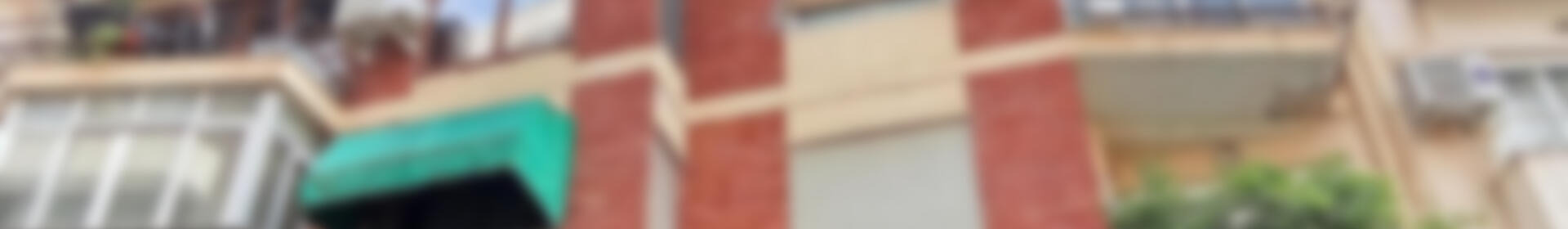 2 soveværelse Lejlighed til salg