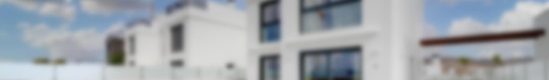 3 soverom Villa til salgs