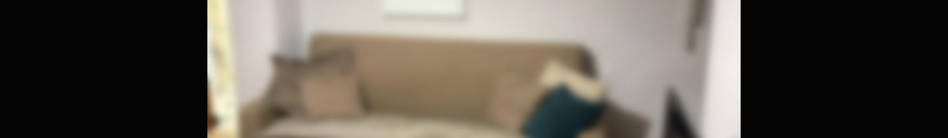 2 slaapkamer Appartement Te koop