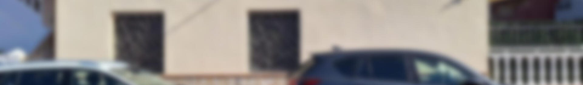 5 soverom Villa til salgs