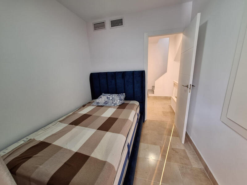 5 soverom Villa til salgs