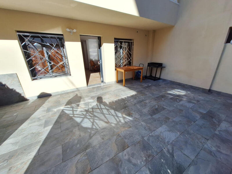 5 soverom Villa til salgs