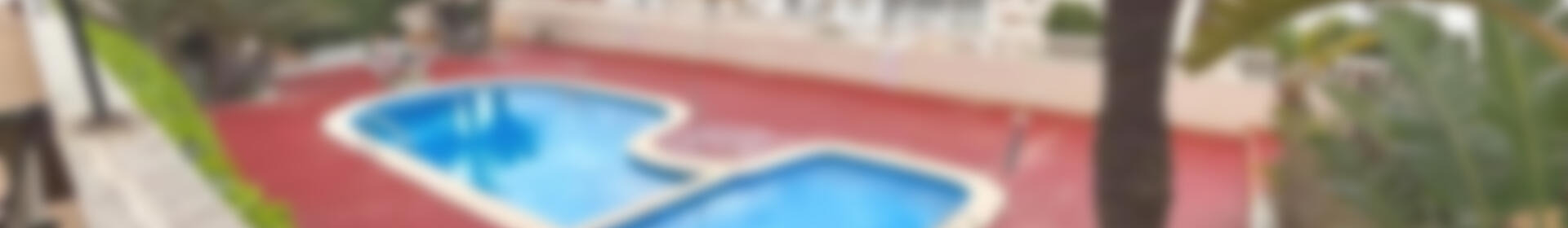 1 спальная комната квартира продается