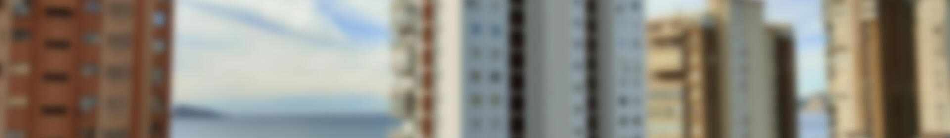 3 soverom Leilighet til salgs