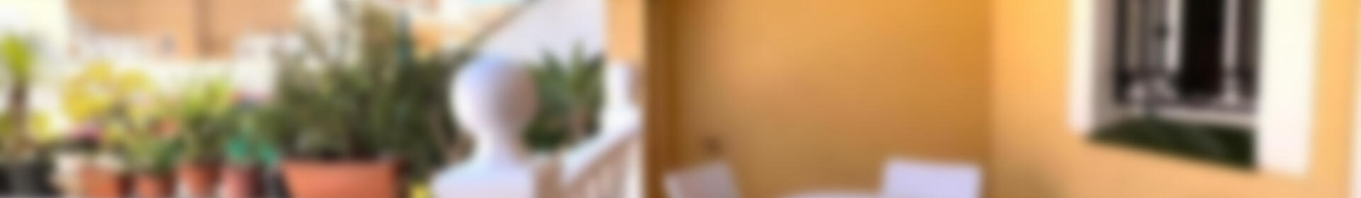 2 chambre Villa à vendre