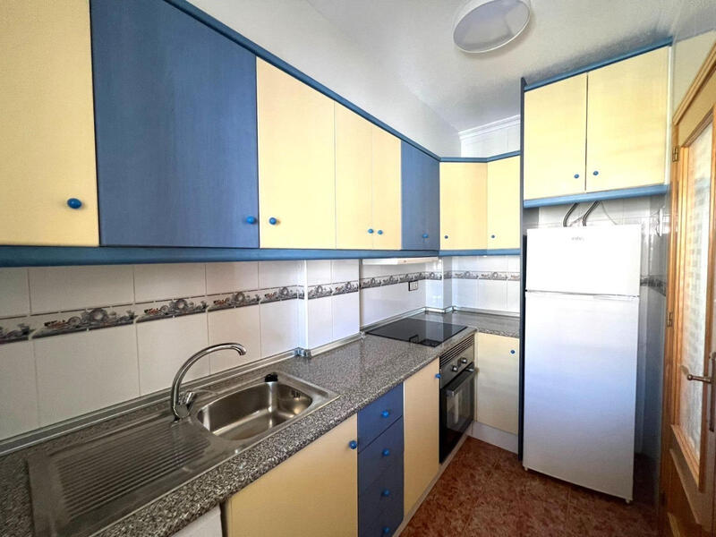 2 chambre Villa à vendre