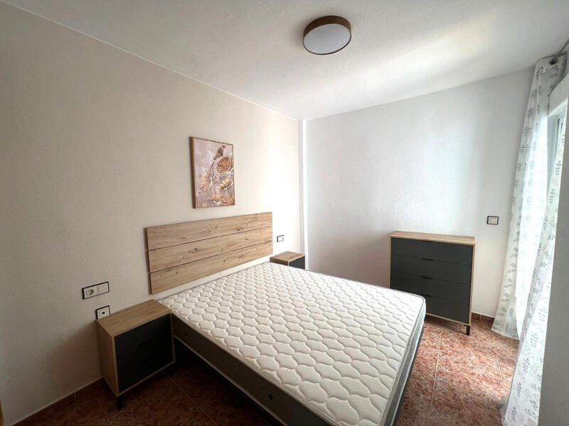 2 chambre Villa à vendre