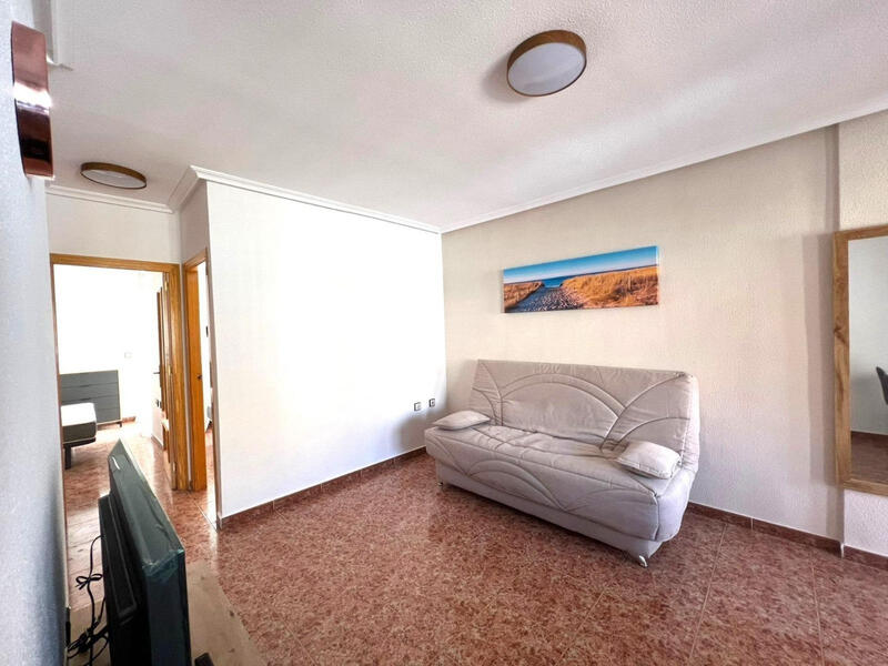 2 chambre Villa à vendre