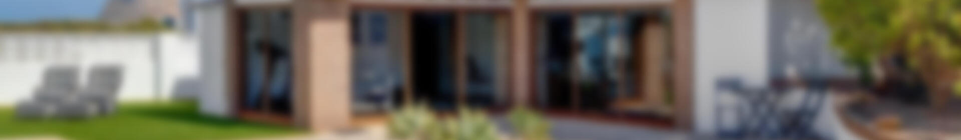 6 bedroom Villa for sale