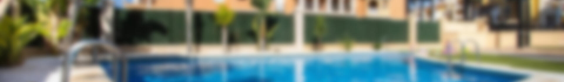 3 спальная комната квартира продается