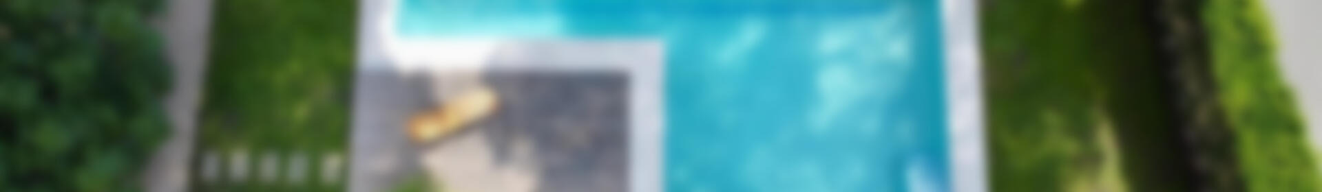 3 soverom Villa til salgs