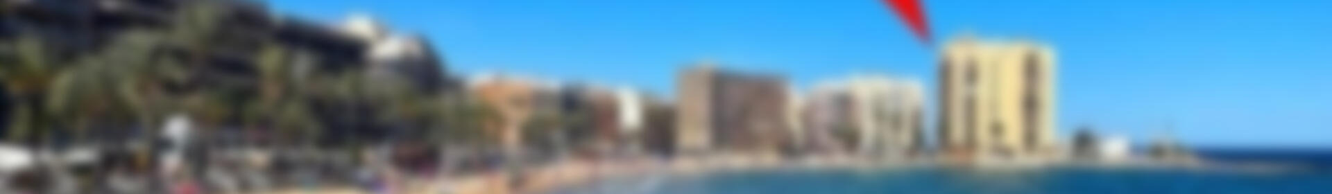 1 soverom Leilighet til salgs