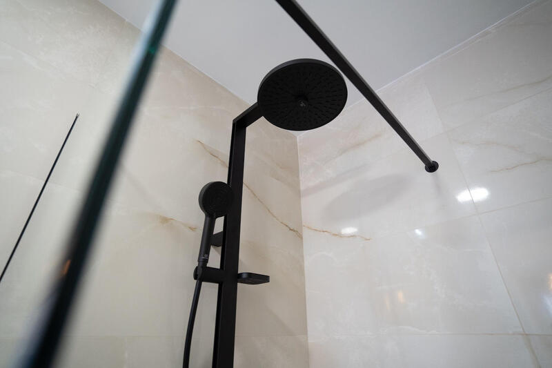 2 Schlafzimmer Appartement zu verkaufen