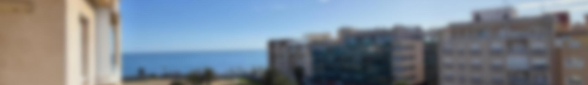 2 Schlafzimmer Appartement zu verkaufen