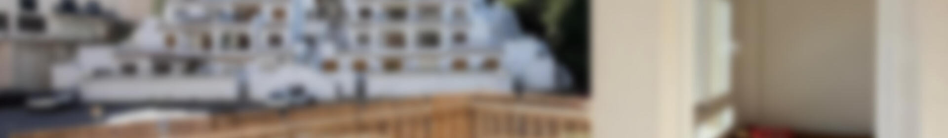 2 sovrum Lägenhet till salu