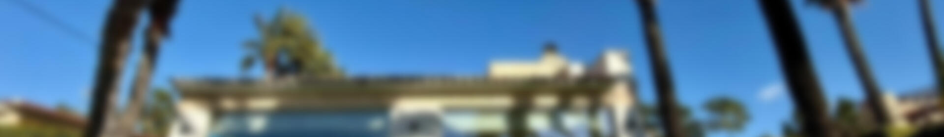 6 slaapkamer Villa Te koop