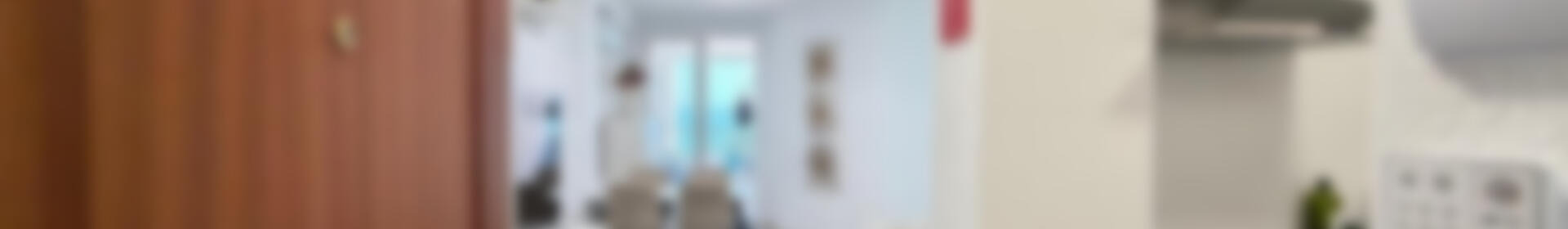 3 sovrum Lägenhet till salu