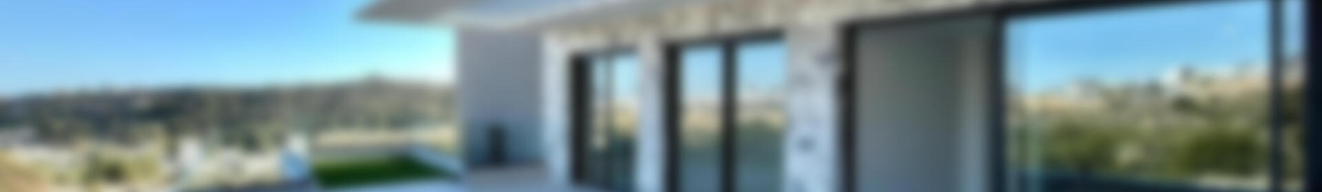 2 sovrum Lägenhet till salu